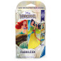 Lorcana S9 Fabuleux - Mulan Ariel - Deck de démarrage Lorcana S9 Fabuleux - Mulan Ariel - Deck de démarrage