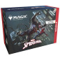 MTG Bundle - Marvel's Spider-Man