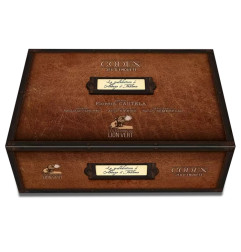 Codex 2 - La Malédiction De L’abbaye De Thélème