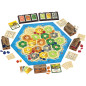 Catan : Le Jeu de Base (éd. 2025)