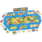 Catan : Marins, 5/6 joueurs (ext. / éd. 2025)