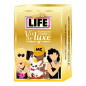 Smile Life, Extension Vie de Luxe