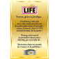 Smile Life, Extension Vie de Luxe