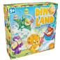 Dinoland