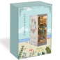 Book Nook - Ruelle Book Nook - Ruelle