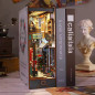 Book Nook - Ruelle Book Nook - Ruelle
