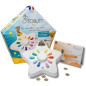 Etoilium - Coffret de base Etoilium - Coffret de base