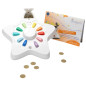 Etoilium - Coffret de base Etoilium - Coffret de base