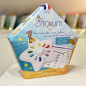 Etoilium - Coffret de base Etoilium - Coffret de base