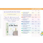 Etoilium - Chevalet GS/CP/CE1 – Français et Mathématiques Etoilium - Chevalet GS/CP/CE1 – Français et Mathématiques