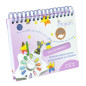Etoilium - Carnet Vive la Maternelle