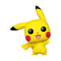 Pokemon POP! Pikachu Waving n°553