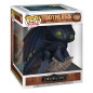 Dragons POP! Toothless n°1792
