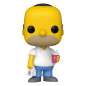 Les Simpsons POP! Homer n°1737
