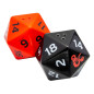 Salière & Poivrière Dungeons & Dragons