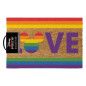 Paillasson Disney Pride