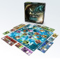 Seeders from Sereis - Exodus Seeders from Sereis - Exodus