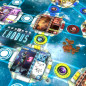 Seeders from Sereis - Exodus Seeders from Sereis - Exodus