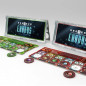 Seeders from Sereis - Exodus Seeders from Sereis - Exodus