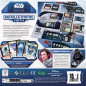 Star Wars Unlimited : Bataille d'Intro - Hoth