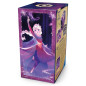 Lorcana - Coffret Cadeau Elsa
