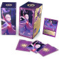 Lorcana - Coffret Cadeau Elsa