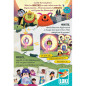 Boo Party