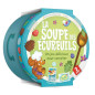 La Soupe des Ecureuils