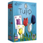 Tulip