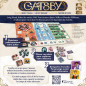 Gatsby