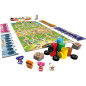 Splendor Kids Splendor Kids