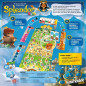 Splendor Kids Splendor Kids