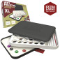 Army Painter - Palette Humide Wargamers Edition Army Painter - Palette Humide Wargamers Edition