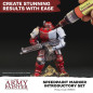 Army Painter - Speedpaint Marker Start Set Army Painter - Speedpaint Marker Start Set