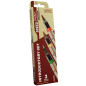 Army Painter - Speedpaint Marker Introductory Set Army Painter - Speedpaint Marker Introductory Set