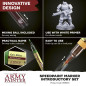 Army Painter - Speedpaint Marker Introductory Set Army Painter - Speedpaint Marker Introductory Set