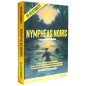 Nymphéas Noir