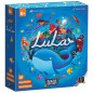 Lula (Puzzle Odyssey)