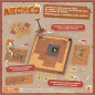 Archéo