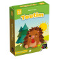 Toutim Toutim