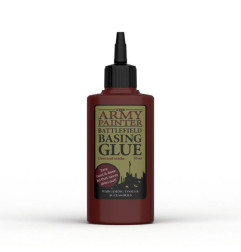 Army Painter - Basing Glue