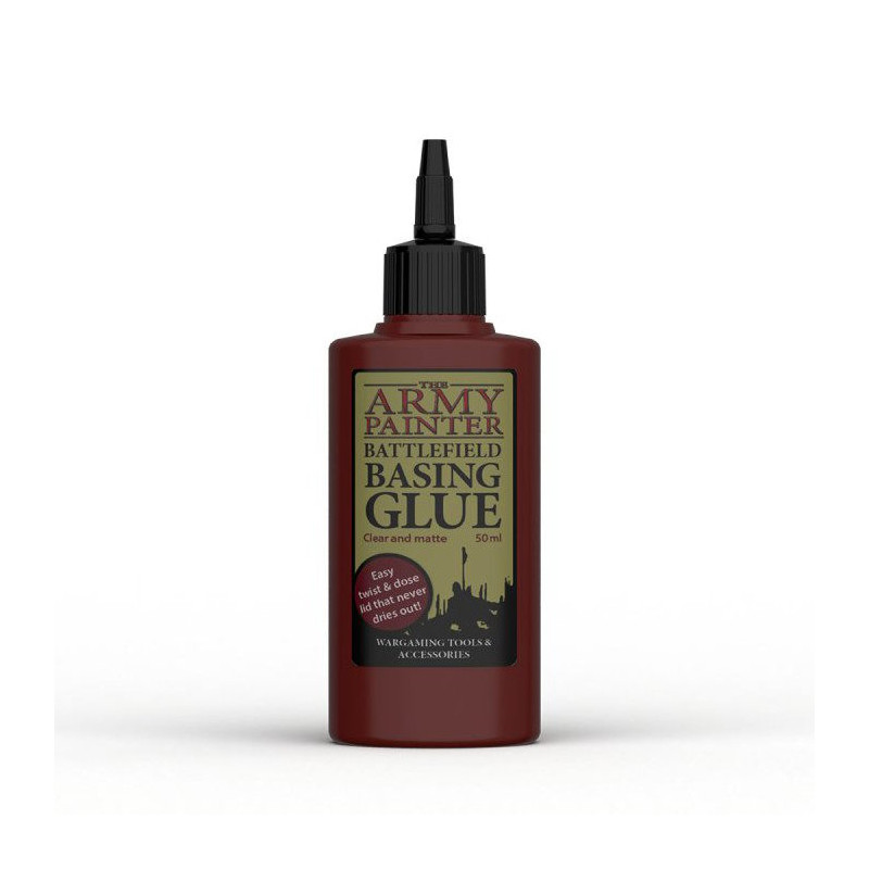 Army Painter - Basing Glue