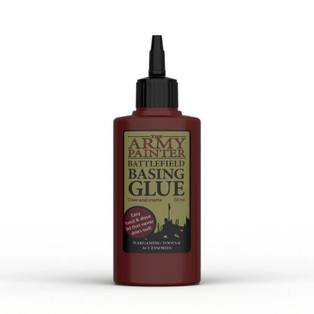 Army Painter - Basing Glue