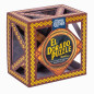 Casse-Tête El Dorado Casse-Tête El Dorado