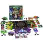 Villainous - Unstoppable !
