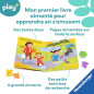 Play+ Mes routines : La gentillesse