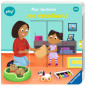 Play+ Mes routines : Les émotions