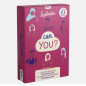 Can you ? - Le jeu des privilèges