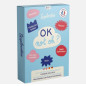 OK not OK ? - Le jeu de rôle du consentement OK not OK ? - Le jeu de rôle du consentement