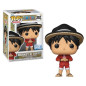 One Piece POP! Luffy Whole Cake n°2052